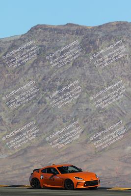 media/Nov-09-2024-Speed Ventures (Sat) [[3963a68c19]]/3-Orange Group/Session 2 (Turn 10)/